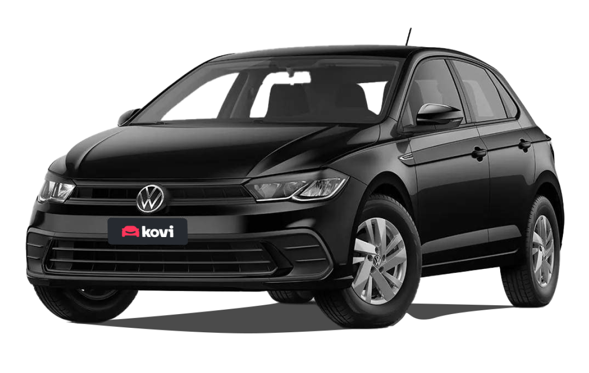 Polo Seamtaping Horizonte